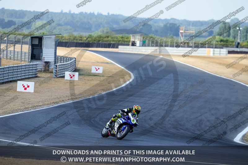 enduro digital images;event digital images;eventdigitalimages;no limits trackdays;peter wileman photography;racing digital images;snetterton;snetterton no limits trackday;snetterton photographs;snetterton trackday photographs;trackday digital images;trackday photos